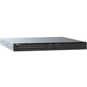 EMC 210-ALSY from ICP Networks