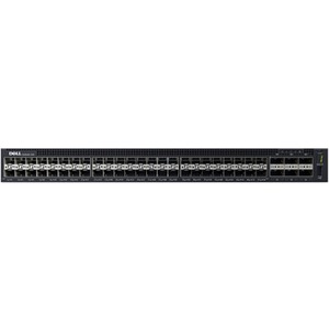 EMC 210-ALTB from ICP Networks