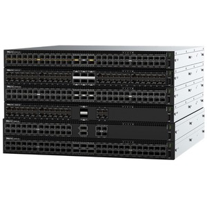 EMC 210-ALTF from ICP Networks