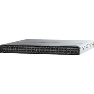 EMC 210-ANCK from ICP Networks