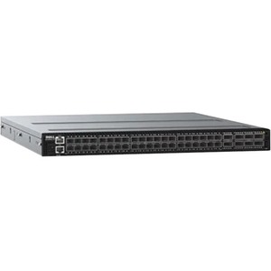 EMC 210-ANHW from ICP Networks