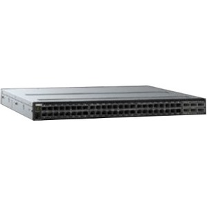 EMC 210-ANRH from ICP Networks