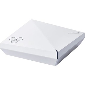 EMC 210-AOGE from ICP Networks