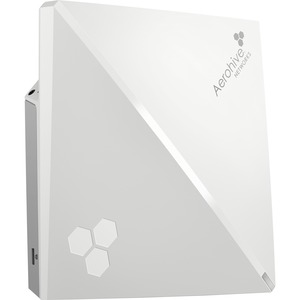 EMC 210-AOHF from ICP Networks