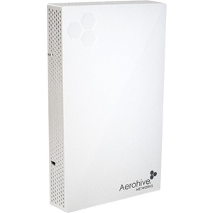 EMC 210-AOHH from ICP Networks