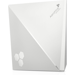 EMC 210-AOHX from ICP Networks