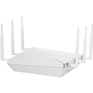 EMC 210-AOHY from ICP Networks