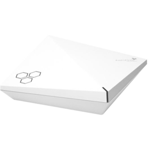 EMC 210-AOHZ from ICP Networks