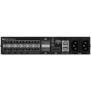 EMC 210-AOYT from ICP Networks