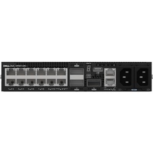 EMC 210-AOYV from ICP Networks