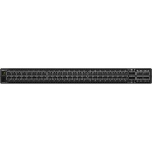 EMC 210-APEW from ICP Networks