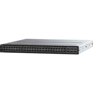 EMC 210-APEX from ICP Networks