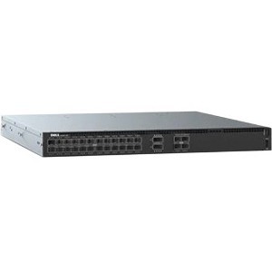 EMC 210-APHQ from ICP Networks