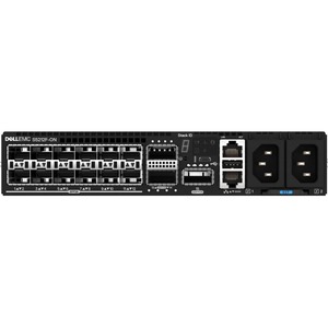 EMC 210-APHV from ICP Networks