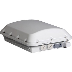 EMC 210-APPF from ICP Networks