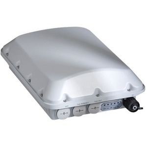 EMC 210-APPJ from ICP Networks