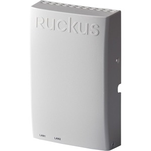 EMC 210-APPN from ICP Networks