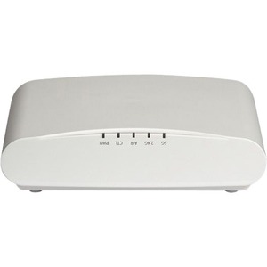 EMC 210-APPW from ICP Networks