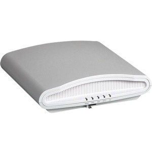 EMC 210-APPZ from ICP Networks