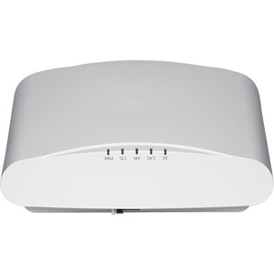 EMC 210-APQD from ICP Networks