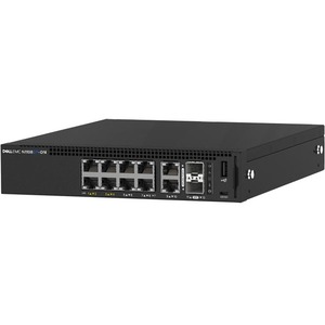 EMC 210-ARUK from ICP Networks