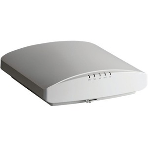 EMC 210-ASCD from ICP Networks
