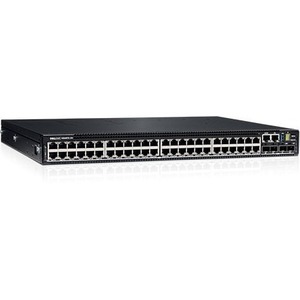 EMC 210-ASOZ from ICP Networks