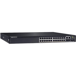 EMC 210-ASPC from ICP Networks