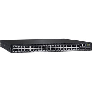 EMC 210-ASPD from ICP Networks