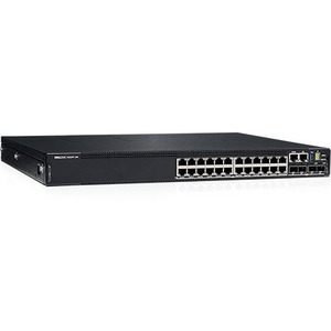 EMC 210-ASPF from ICP Networks