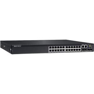 EMC 210-ASPJ from ICP Networks