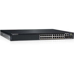 EMC 210-ASPK from ICP Networks