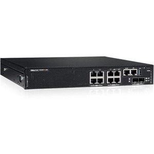 EMC 210-ASPN from ICP Networks