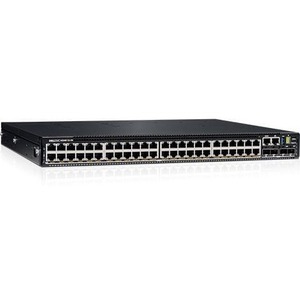 EMC 210-ASPP from ICP Networks