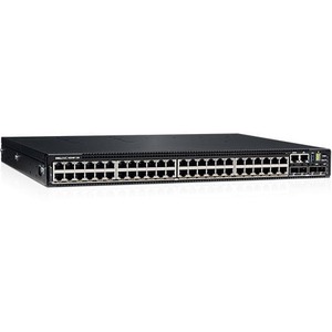 EMC 210-ASPR from ICP Networks