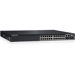 EMC 210-ASPU from ICP Networks