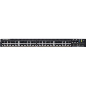 EMC 210-ASPX from ICP Networks