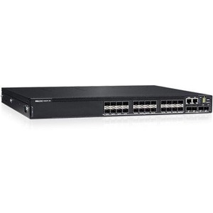 EMC 210-ASQH from ICP Networks