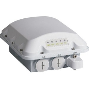 EMC 210-AWFG from ICP Networks