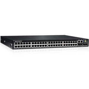 EMC 210-AWZM from ICP Networks