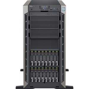 EMC 2P8JM from ICP Networks