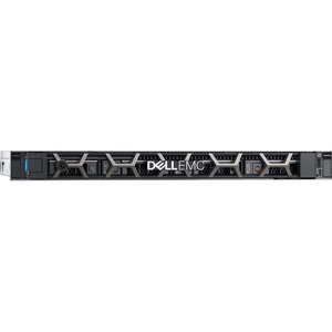 EMC 2XMXF from ICP Networks