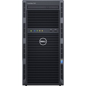 EMC 3DJ8G from ICP Networks