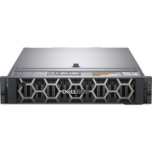 EMC 4CVV6 from ICP Networks