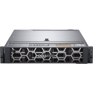 EMC 4FPT9 from ICP Networks