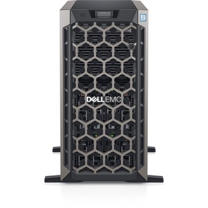 EMC 4J7VC from ICP Networks