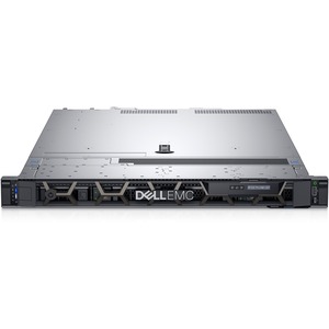 EMC 4XJTD from ICP Networks