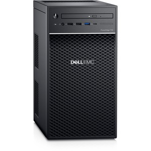 EMC 550HK from ICP Networks