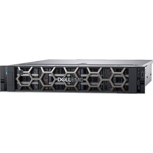 EMC 55MJC from ICP Networks