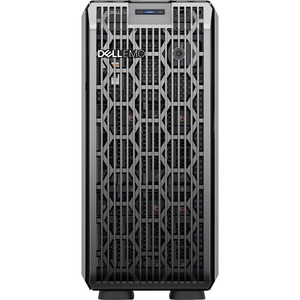EMC 57C92 from ICP Networks